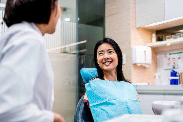 Reliable Orange City, FL Dental Services Solutions