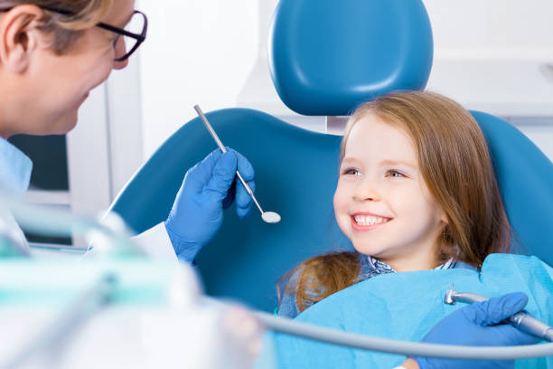 Best Preventive Dentistry  in Orange City, FL