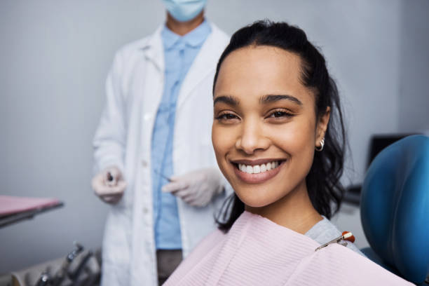Best Oral Cancer Screening  in Orange City, FL