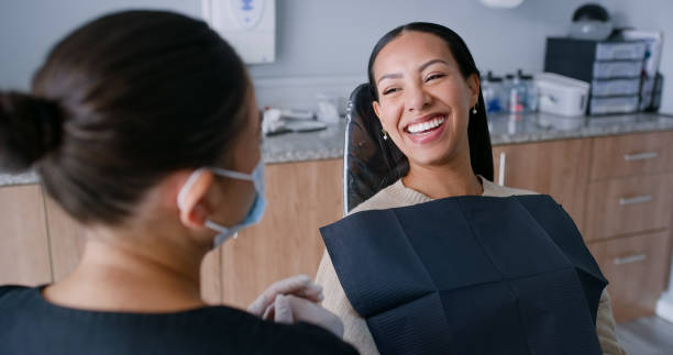 Best Invisalign and Clear Aligners  in Orange City, FL