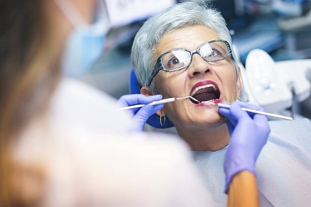 Best Pediatric Dentistry  in Orange City, FL
