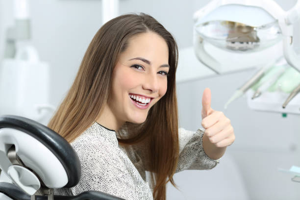 Best Sleep Apnea Treatment  in Orange City, FL