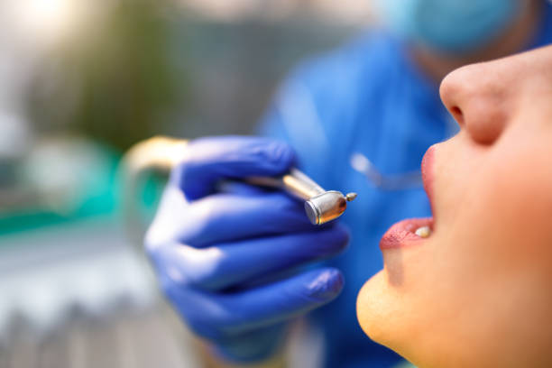  Orange City, FL Dental Services Pros
